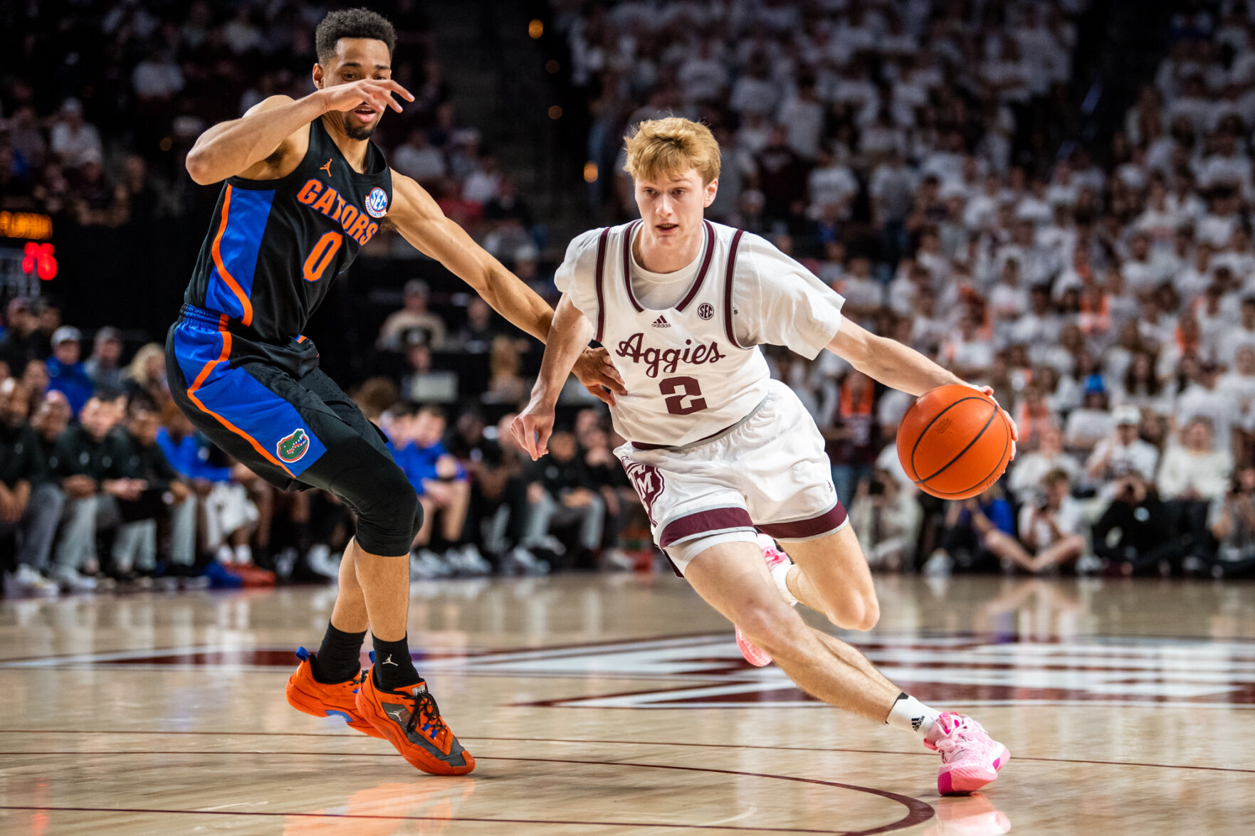 011923-bcs-sports-AggieBasketball-016.JPG